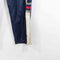 Polo Sport Ralph Lauren Windbreaker Joggers Pants Drill Thrashed