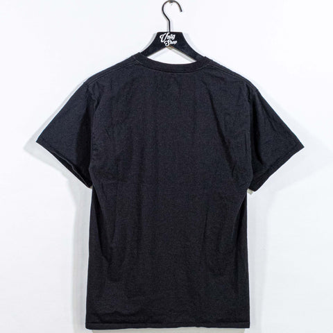 Therapy Is Cool T-Shirt Joke Humor Funny