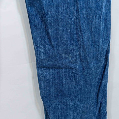 GAP Workwear Jeans Baggy Skater