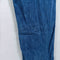 GAP Workwear Jeans Baggy Skater