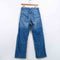 GAP Workwear Jeans Baggy Skater