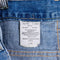 GAP Workwear Jeans Baggy Skater