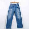 GAP Workwear Jeans Baggy Skater