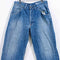 GAP Workwear Jeans Baggy Skater