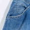 GAP Workwear Jeans Baggy Skater