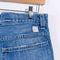 GAP Workwear Jeans Baggy Skater