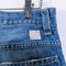 GAP Workwear Jeans Baggy Skater