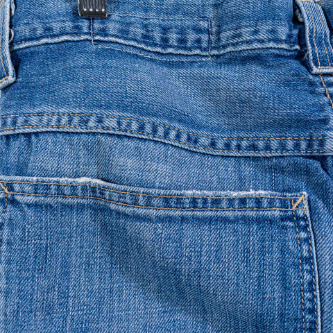 GAP Workwear Jeans Baggy Skater