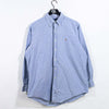 Polo Ralph Lauren Pony Button Down Oxford Shirt