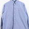 Polo Ralph Lauren Pony Button Down Oxford Shirt