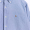 Polo Ralph Lauren Pony Button Down Oxford Shirt