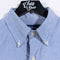 Polo Ralph Lauren Pony Button Down Oxford Shirt