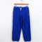 Polo Ralph Lauren Pony Sweatpants Joggers