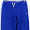 Polo Ralph Lauren Pony Sweatpants Joggers