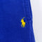 Polo Ralph Lauren Pony Sweatpants Joggers