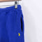 Polo Ralph Lauren Pony Sweatpants Joggers