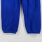 Polo Ralph Lauren Pony Sweatpants Joggers