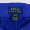 Polo Ralph Lauren Pony Sweatpants Joggers