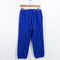 Polo Ralph Lauren Pony Sweatpants Joggers