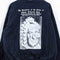 Online Ceramics Sweatshirt Exhumation of Johann Sebastian Bach