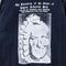 Online Ceramics Sweatshirt Exhumation of Johann Sebastian Bach