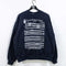 Online Ceramics Sweatshirt Exhumation of Johann Sebastian Bach