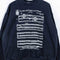 Online Ceramics Sweatshirt Exhumation of Johann Sebastian Bach