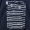 Online Ceramics Sweatshirt Exhumation of Johann Sebastian Bach