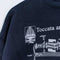 Online Ceramics Sweatshirt Exhumation of Johann Sebastian Bach