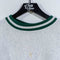 Tulane University Ringer Sweatshirt