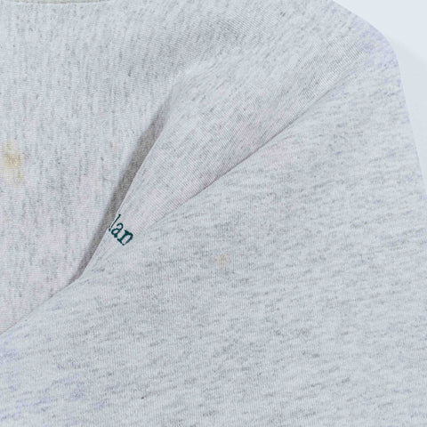 Tulane University Ringer Sweatshirt