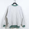 Tulane University Ringer Sweatshirt