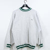 Tulane University Ringer Sweatshirt