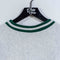 Tulane University Ringer Sweatshirt