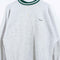 Tulane University Ringer Sweatshirt