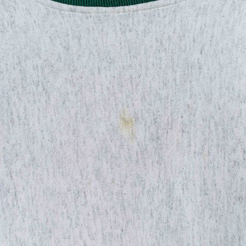 Tulane University Ringer Sweatshirt