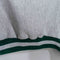 Tulane University Ringer Sweatshirt