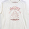 Lucky Brand T-Shirt Buddha's Electric Music