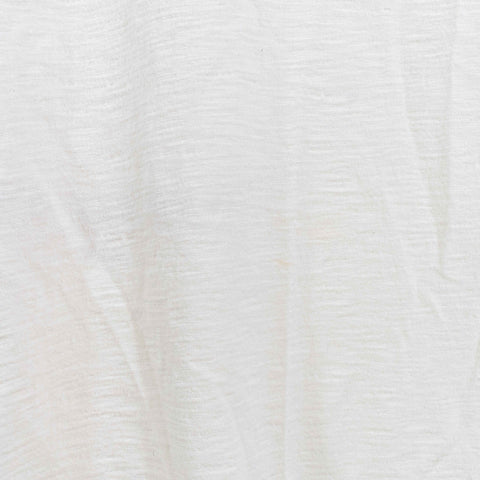 Lucky Brand T-Shirt Buddha's Electric Music