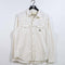 Denim & Supply Ralph Lauren Aztec Southwestern Tonal Pearl Snap Shirt