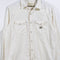 Denim & Supply Ralph Lauren Aztec Southwestern Tonal Pearl Snap Shirt