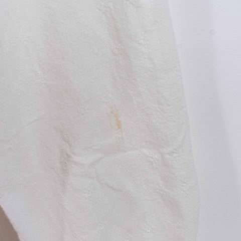 Denim & Supply Ralph Lauren Aztec Southwestern Tonal Pearl Snap Shirt