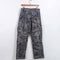 Wrangler Camo Cargo Pants Skate Grunge