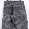 Wrangler Camo Cargo Pants Skate Grunge