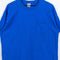 Hanes Blank Pocket T-Shirt Single Stitch