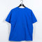 Hanes Blank Pocket T-Shirt Single Stitch