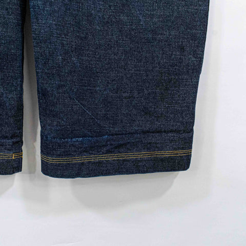 ENYCE Hip Hop Baggy Jeans Skate