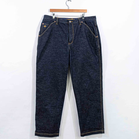 ENYCE Hip Hop Baggy Jeans Skate