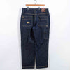 ENYCE Hip Hop Baggy Jeans Skate