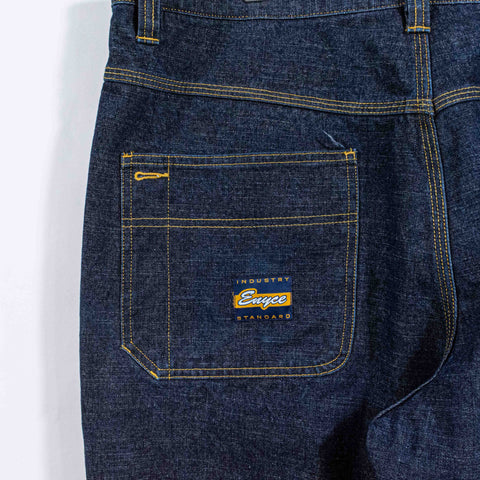 ENYCE Hip Hop Baggy Jeans Skate